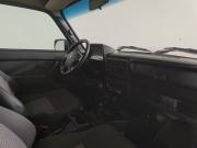 Lada (ВАЗ) 2121 (4x4) I Рестайлинг Уфа  - изображение 35