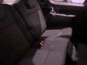 Lada (ВАЗ) Largus I Курск  - изображение 31