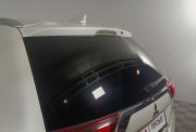 Mitsubishi Outlander III Рестайлинг 2 Волгоград  - изображение 39