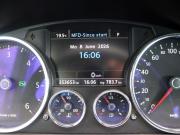 Volkswagen Touareg I Рестайлинг Нижний Новгород  - изображение 30