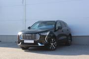 Haval Jolion I Белгород  - изображение 32