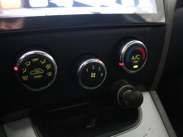 Hyundai Tucson I с пробегом 2004 года, цена 690 000 рублей, 141475 км, внедорожник, Автокод Объявления