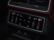 Audi A7 II (4K) Санкт-Петербург  - изображение 72