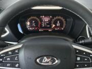 Lada (ВАЗ) Vesta I Рестайлинг (NG) Липецк  - изображение 20