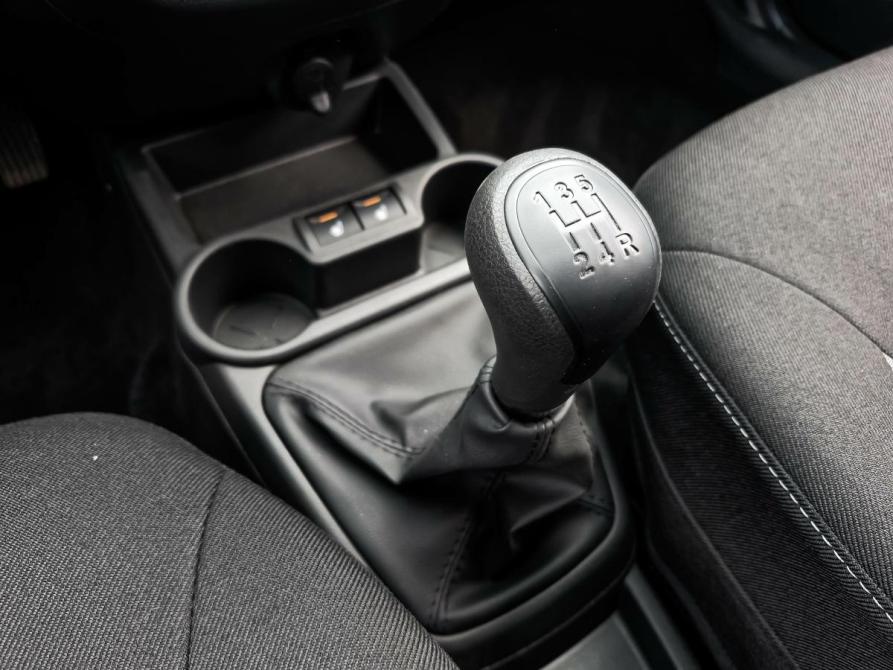 Lada (ВАЗ) Granta I Рестайлинг Нижний Новгород  - изображение 12