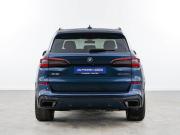BMW X5 IV (G05/G18) Москва  - изображение 29