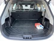 Chery Tiggo 8 I Рестайлинг Альметьевск  - изображение 69