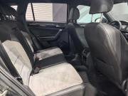 Volkswagen Tayron I Пермь  - изображение 41