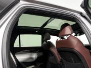 Geely Monjaro I Санкт-Петербург  - изображение 41