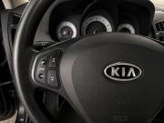Kia Ceed I Уфа  - изображение 23