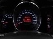 Kia Rio III Тюмень  - изображение 31