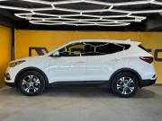 Hyundai Santa Fe III Рестайлинг Ижевск  - изображение 30