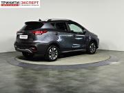 JAC JS3 Белгород  - изображение 22