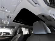 Toyota Highlander IV (XU70) Москва  - изображение 45