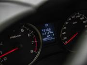 Subaru XV I Москва  - изображение 26