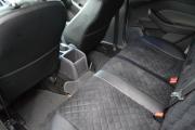 Ford Focus III Старый Оскол  - изображение 39
