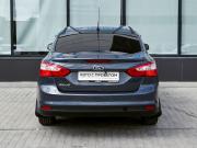 Ford Focus III Екатеринбург  - изображение 25