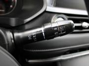 Chery Tiggo 4 Pro I Рестайлинг Нижний Новгород  - изображение 42