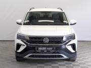 Volkswagen Taos I Москва  - изображение 31