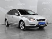 Ford Focus II Новосибирск  - изображение 32