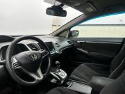 Honda Civic VIII Рестайлинг Ростов-на-Дону  - изображение 23