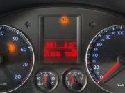 Volkswagen Jetta V Курск  - изображение 28