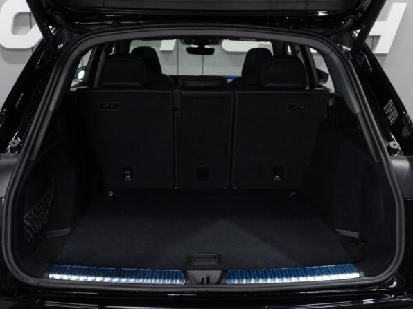 Audi Q5 III с пробегом 2025 года, цена 6 085 000 рублей, 74 км, внедорожник, Автокод Объявления