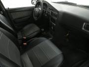 Daewoo Nexia I Рестайлинг Иваново  - изображение 26