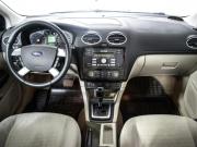 Ford Focus II Москва  - изображение 25