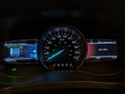 Ford Explorer V Рестайлинг 2 Санкт-Петербург  - изображение 47
