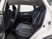 Nissan Qashqai II Рестайлинг Красноярск  - изображение 30
