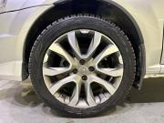Lada (ВАЗ) Largus I Новосибирск  - изображение 32