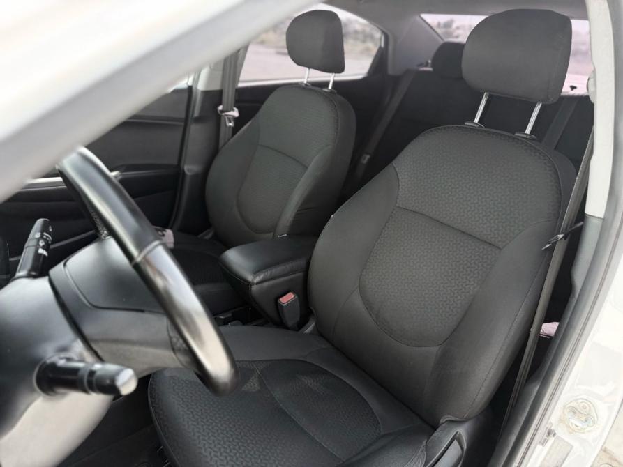 Kia Rio III Рестайлинг Волгоград  - изображение 24