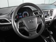 Hyundai Solaris II Ростов-на-Дону  - изображение 30