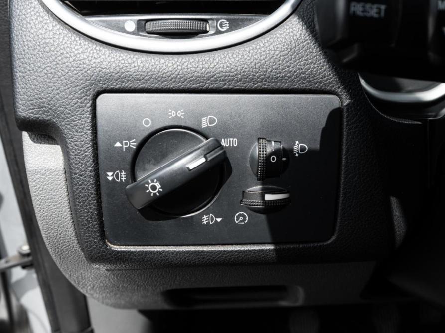 Ford Focus II Рестайлинг Ставрополь  - изображение 14