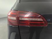 Zotye Coupa Уфа  - изображение 36