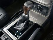Toyota Land Cruiser Prado 150 Series Рестайлинг 3 Кемерово  - изображение 45