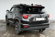Haval H7 I Киров  - изображение 33