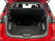 Chery Tiggo 4 Pro I Рестайлинг Ижевск  - изображение 43