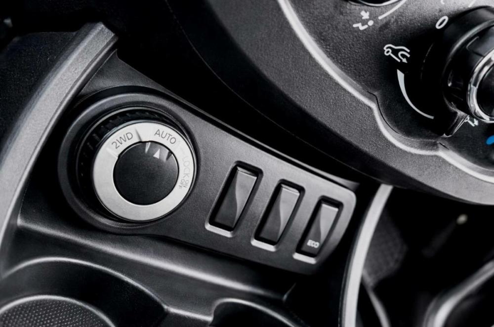 Renault Duster I Рестайлинг Омск  - изображение 11