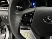 Hyundai Tucson III Тверь  - изображение 43
