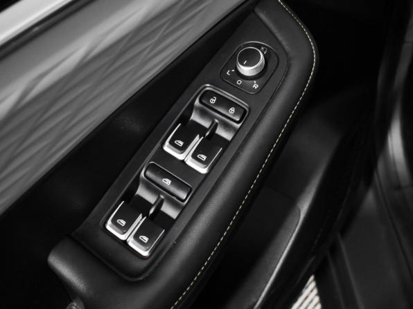 Geely Coolray I Рестайлинг с пробегом 2023 года, цена 1 880 000 рублей, 70721 км, внедорожник, Автокод Объявления