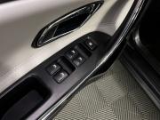 Kia Ceed II Калининград  - изображение 38