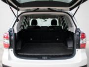 Subaru Forester IV Краснодар  - изображение 46