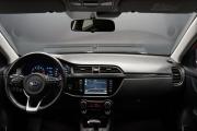 Kia Rio IV Крым  - изображение 44