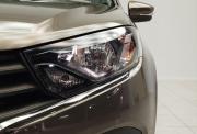 Lada (ВАЗ) Granta I Рестайлинг Саратов  - изображение 32