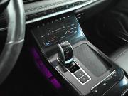 Chery Tiggo 7 Pro I Екатеринбург  - изображение 38