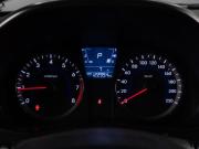 Hyundai Solaris I Тюмень  - изображение 28