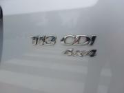 Mercedes-Benz Vito II (W639) Рестайлинг Тверь  - изображение 56