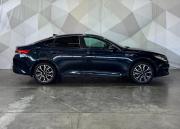Kia Optima IV Оренбург  - изображение 28